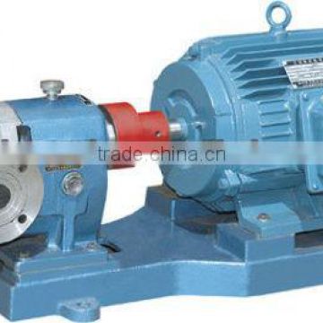 Marine Oil Gear Pump