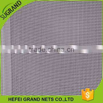 100% Virgin HDPE Gardern Anti-Insect Nets