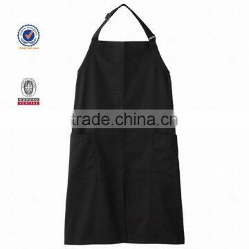 practical hair salon apron