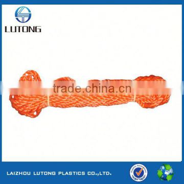 HOT packing hay baler twine manufacturer