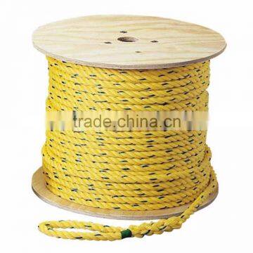 Polypropylene Rope