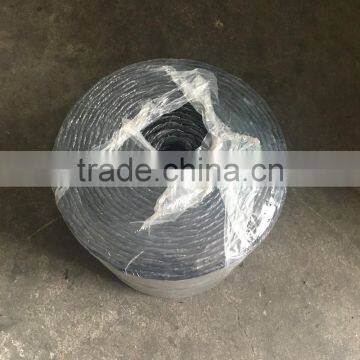 Baler rope pp rope binding rope