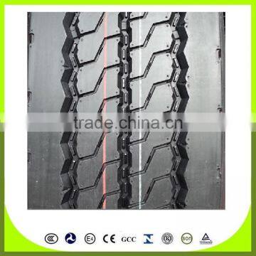 2017 Hot Sale Radial Truck Tyre Good Prices for Auto Radial Tyre Truck 10R22.5 12r22.5 11r22.5 315/80/22.5 18 Wheeler Truck Tire photo-5