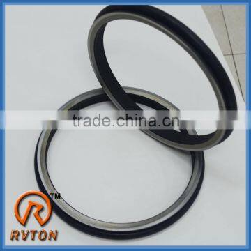 john deere farm tractor Floating Seals
