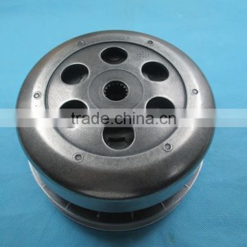 LINHAI 260CC BUYANG30CC Clutch Assembly for ATV Buggy 250E