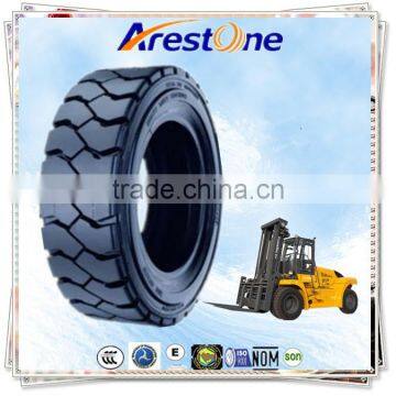 china industrial tyre 28*9-15