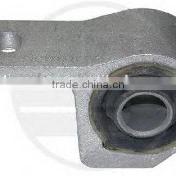 AUTO CONTROL ARM MOUNT 3523.83 USE FOR CAR PARTS OF PEUGEOT 406