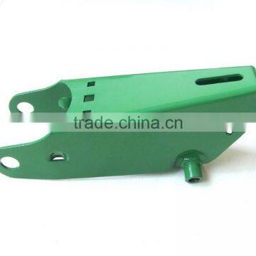 Closing Wheel Arm