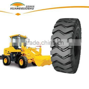 Dump Truck Tire L3 E3 14/90-16 photo-4