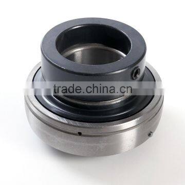 UC200,UC300,UEL,UK Series Insert Bearing photo-5