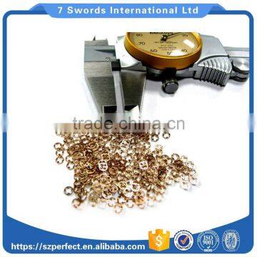 High Precision With Great Price Cnc Machining Shenzhen photo-6