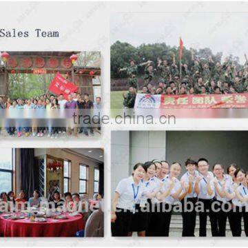 Strong Magnet Motor photo-6