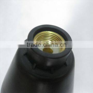 Zhejiang Injection Molding Plastic Products photo-5