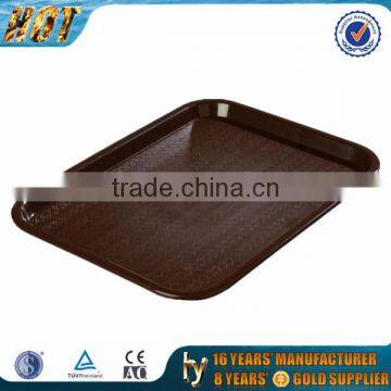 Rectangle Serving Tray Manufacturer photo-2