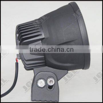 4.5'' 6.7'' 4x4 Led Driving Light Single Cannon Led Work Light