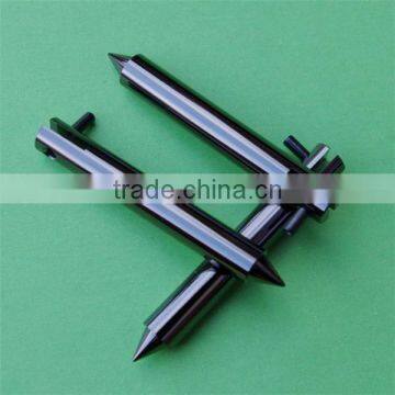China Factory Wholesale Fastener Cylindrical Pin photo-3