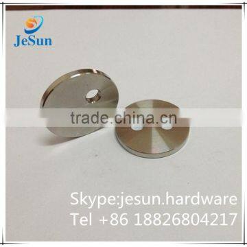 Made in China Aluminum Spacer photo-5