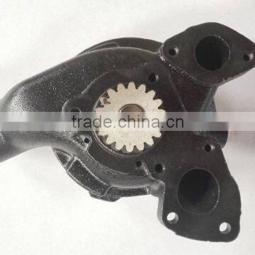 Premium Quality Water Pump U45010062 photo-5