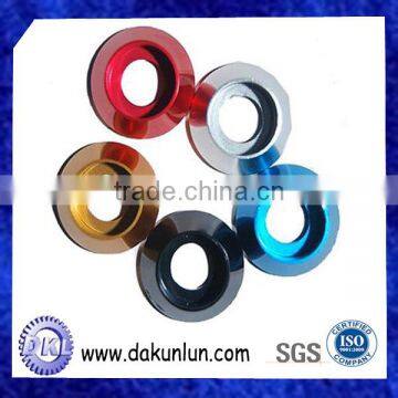 Various Kinds of Flat Washer photo-3