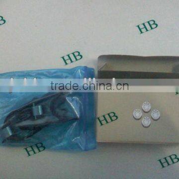 9308-621C,9308-622B,9308-612B,9308-618C,9308-618B Common rail valve