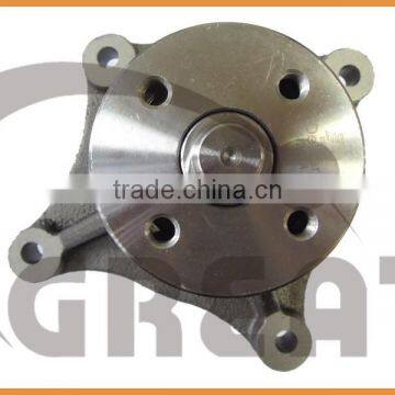 25100-41750 Car Parts Automatic Water Pump for Hyundai photo-3