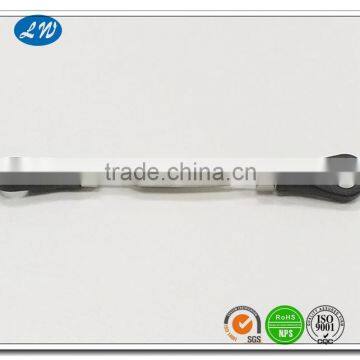 Stainless Steel Shaft Model Aircraft Parts photo-3