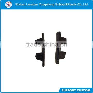 Best Selling Injection Molding Type Plastic Products photo-4