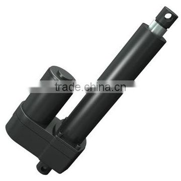 dc linear actuator