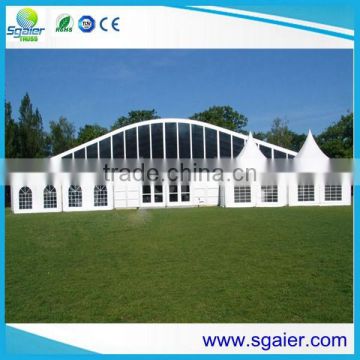 Hot selling strong event tent with good tent price for sale