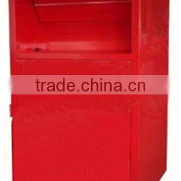 Clothing Bin-J-CB-02-1 photo-2