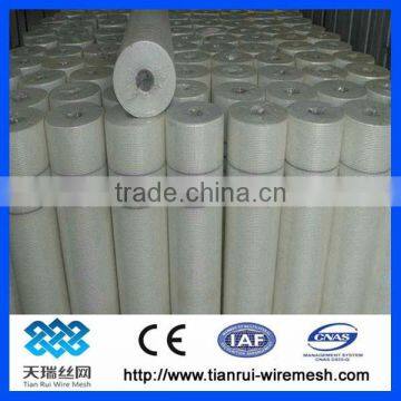 Fiberglass Wire Mesh/fiberglass Mesh Tape