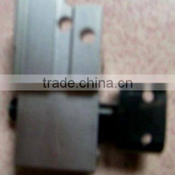 1366028s smt ai parts