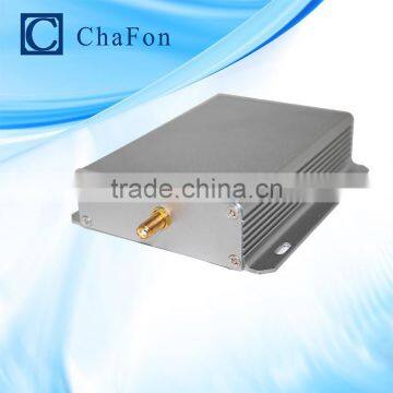 ISO15693 RS232 Mid Range RFID Reader With Free SDK Accept Paypal photo-2