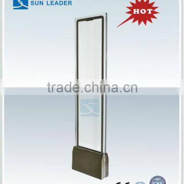 anti-theft eas 58khz crystal acrylic mono antenna