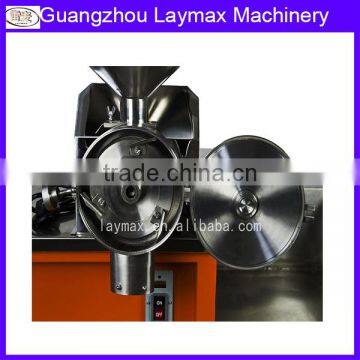Corn Cob Grinding Machine photo-5