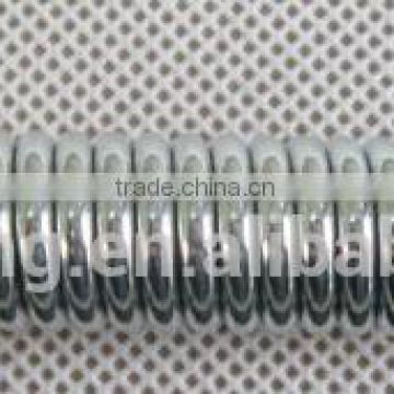 Galvanized Springs