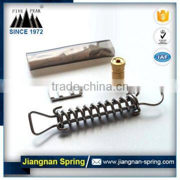 China Supply Bedroom Accessory Ashley Furniture Hardware for Sale photo-2