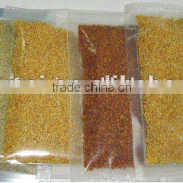 China Factory Natural Extract Bee Pollen photo-3