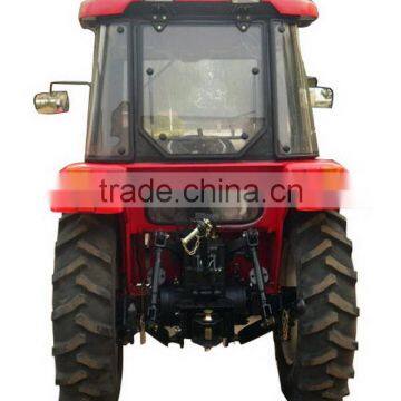 Wholesale Cheap High Quality Chinese Wheel Tractor Seat Pvc photo-4