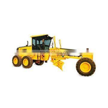 Good News!!! Shantui 160hp Motor Grader SG16-3 ON SALE