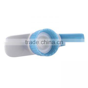 House Cleaning Products Trigger Sprayer Factory Price photo-6