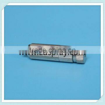 SS Cooling Spray Fogger photo-3