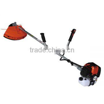 pertol engine shoulder type brush cutter CG430