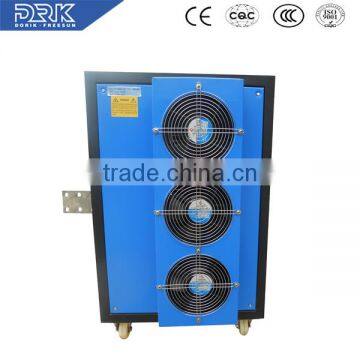 CE standard IGBT module bridge rectifier for water treatment