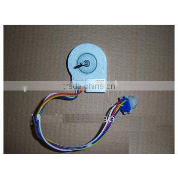 GE WR 60*10185 DC Evaporator Fan Motor photo-2