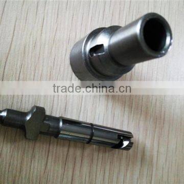 Injector Plunger N9