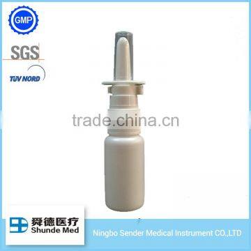 wholesale24/410 Best medical spray bottle