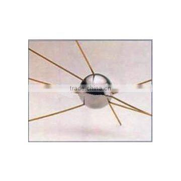 TG703F-2 Economical Easy Clean Cnc Wire Cut Edm Drilling Machine photo-6