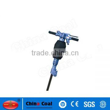 B90 Air Pneumatic Rock Concrete Breaker photo-6