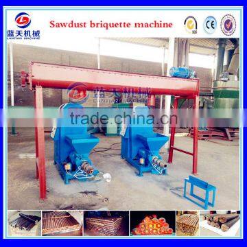 30 Years Experience Reliable Quality Wood Round Stick Making Machine photo-4
